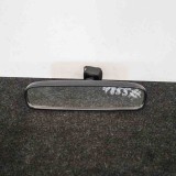 Oglinda retrovizoare interioară MAZDA 6 Hatchback GH 2010 OEM: E4022197E402197 2241927