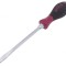 Şurubelniţă Impact Plată 8,0x1,2mm MicroFinish&reg;