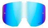 Cumpara ieftin Lentile Ochelari Ciclism O&#039;Neal B1 Rl, Albastru-Radium Ultimate FactoryBikes