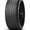 Anvelope Pirelli WINTER P ZERO 2 255/40R20 101W Iarna