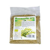 Rozmarin Bio 100 grame Deco Italia Cod: 6426282671518
