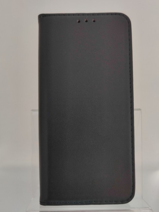 Husa Flip Carte Samsung Galaxy A33 5G.