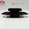 Suport motor Lancia Ypsilon 2003-2009 1.3 Jtd