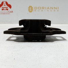 Suport motor Lancia Ypsilon 2003-2009 1.3 Jtd