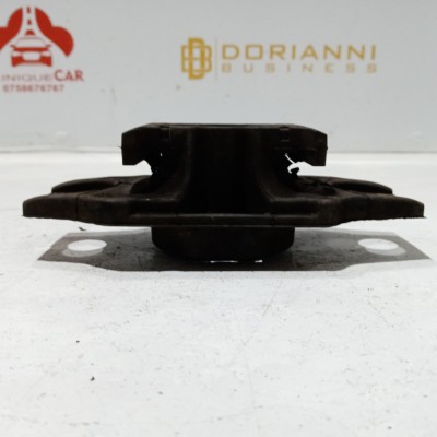 Suport motor Lancia Ypsilon 2003-2009 1.3 Jtd foto