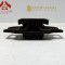 Suport motor Lancia Ypsilon 2003-2009 1.3 Jtd