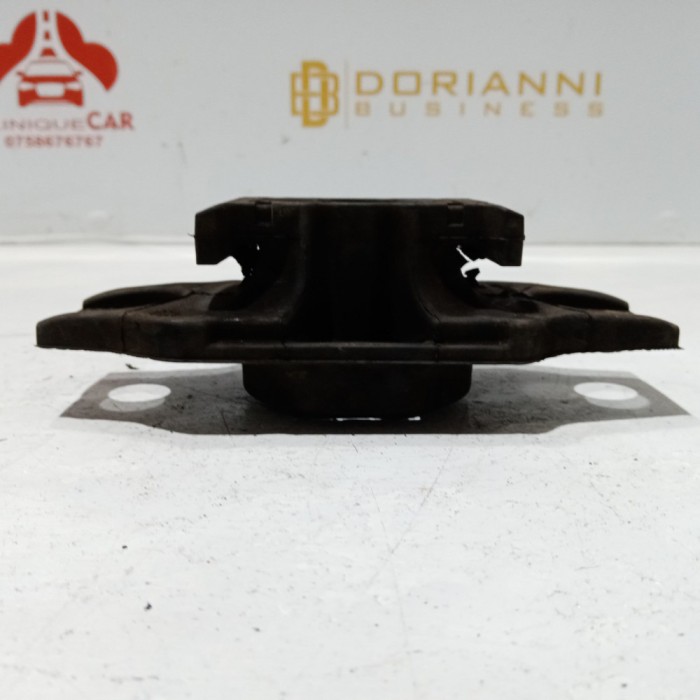 Suport motor Lancia Ypsilon 2003-2009 1.3 Jtd
