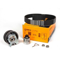 Kit Distributie Contitech Audi A4 B7 2004-2008 CT1028K3 foto