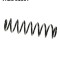 SKF VKDL 31059 Arc spiral