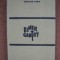 Sinclair Lewis - Elmer Gantry