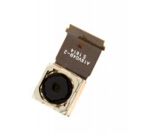 Camera Principala Motorola Moto G4 Plus Originala