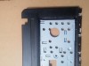 Carcasa Laptop Packard Bell EasyNote LE11BZ EG70 NE71B Acer Aspire E1-772G 731 771