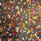 Mix micropelete faina de peste 4mm - 5kg