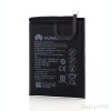 Acumulatori Huawei HB496183, OEM, LXT