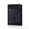 Acumulatori Huawei HB496183, OEM, LXT