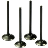 Cumpara ieftin Set 4 Supape CFMOTO 500 X5 Terralander 600 625 GOES 500 520 Admisie Evacuare ATV UTV Lung Scurt CF188-022004 022005