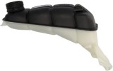 Vas expansiune Mercedes Clasa E (W210) 95-03, 2105000249; 2105000349