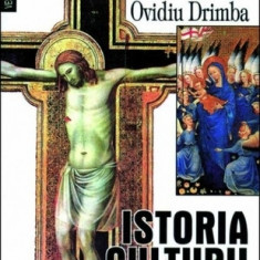 Ovidiu Drimba - Istoria culturii și civilizației ( vol. 7 )