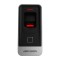 Cititor card MIFARE, amprenta - Hikvision - DS-K1201AMF SafetyGuard Surveillance