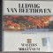 cd ludwig van beethoven symphony no.5 sigilat