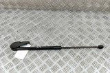 Amortizor haion dreapta MG MG 3 2024 OEM: 11206509 | 29367349