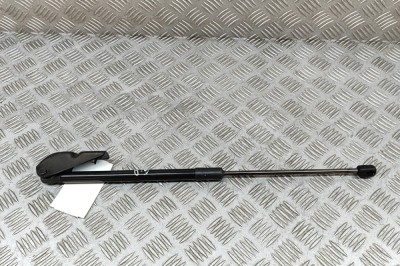 Amortizor haion dreapta MG MG 3 2024 OEM: 11206509 | 29367349 foto