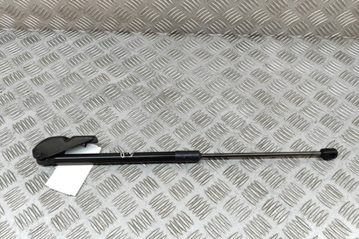 Amortizor haion dreapta MG MG 3 2024 OEM: 11206509 | 29367349