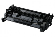 Toner Cartridge Canon Crg045C Cyan - 1300 pagini foto