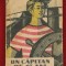 Jules Verne, &quot;Un capitan de 15 ani&quot;, 1960