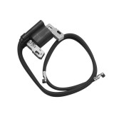 Aprindere Briggs-Stratton Pentru Motor cu 2 cilindri 16-18hp (394891)