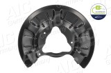 AIC 74927 Calitatea originală AIC protectie stropire,disc frana