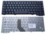 Tastatura Laptop Benq Joybook R56 sh