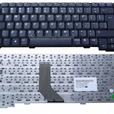 Tastatura Laptop Benq Joybook R56 sh