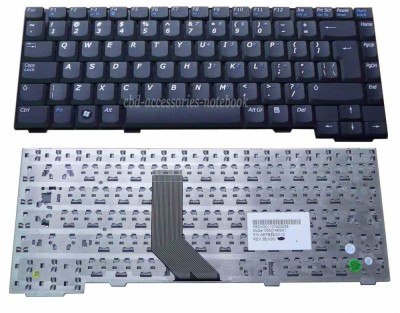 Tastatura Laptop Benq Joybook R56 sh foto