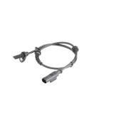 Senzor ABS Alfa Romeo Mito, 09.20, motorizare 0.9; 0.9 TwinAir; 1.4; 1.4 MultiAir; 1.4 TJet; 1.4 Bifuel; 1.4 TB; 1.4 TJet; 1.4 Turbo MultiAir; 1.3