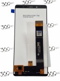Display Nokia 1 Plus / 1.1 Plus TA-1130 TA-1111 TA-1123 TA-1127 TA-1131