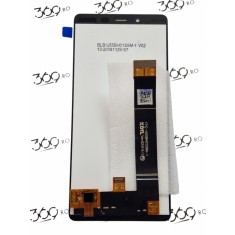 Display Nokia 1 Plus / 1.1 Plus TA-1130 TA-1111 TA-1123 TA-1127 TA-1131