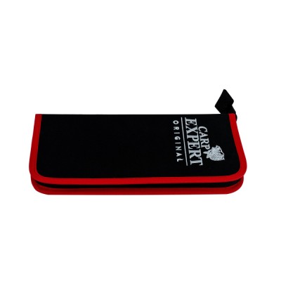 Penar Riguri Carp Expert Original Forfac foto