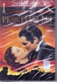 DVD Film de colectie: Pe aripile vantului ( SIGILAT - vezi descriere )