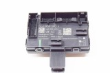 VW TIGUAN AD1 2019 OEM: 5Q4959592K SKU: 11728995