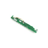 Placă electronică pentru frigider ELECTROLUX 140056533049 2425858046 Original