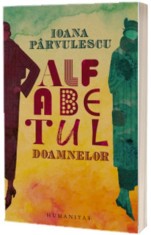 Alfabetul doamnelor, Humanitas