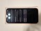 iPhone 17 Pro Max 512GB Orange - 7