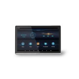 MH1230M Monitor TSS de 12.3, &sup3; cu montaj pe tetiera, Sistem Android 10