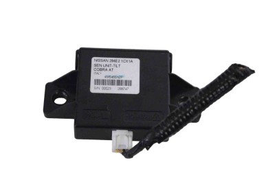 Alt modul de control INFINITI FX 2012 OEM: 284E2-1CX1A,284E21CX1A 23892804 foto