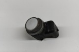 Senzor de parcare spate AUDI A5 Cabrio 8F7 2017 OEM: 1S0919275D 29467101