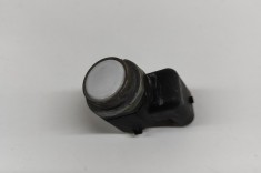 Senzor de parcare spate AUDI A5 Cabrio 8F7 2017 OEM: 1S0919275D | 29467101