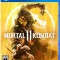 Joc Mortal Kombat 11 PS4 PlayStation 4, Second-Hand