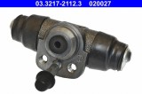ATE 03.3217-2112.3 Cilindru receptor frana