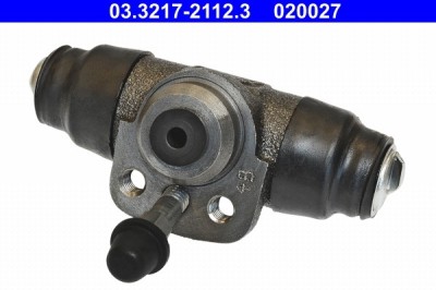 ATE 03.3217-2112.3 Cilindru receptor frana foto